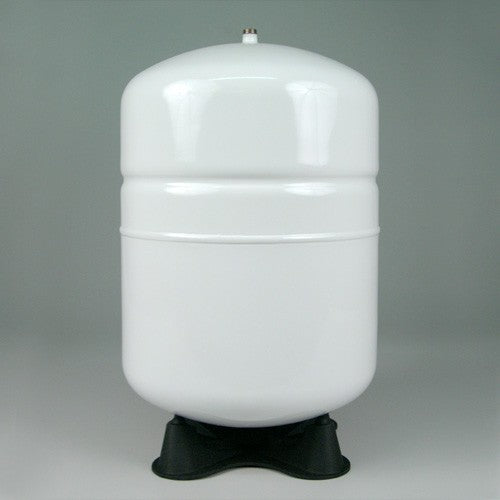 FRO-122 3.2 GALLON R.O. TANK - WHITE