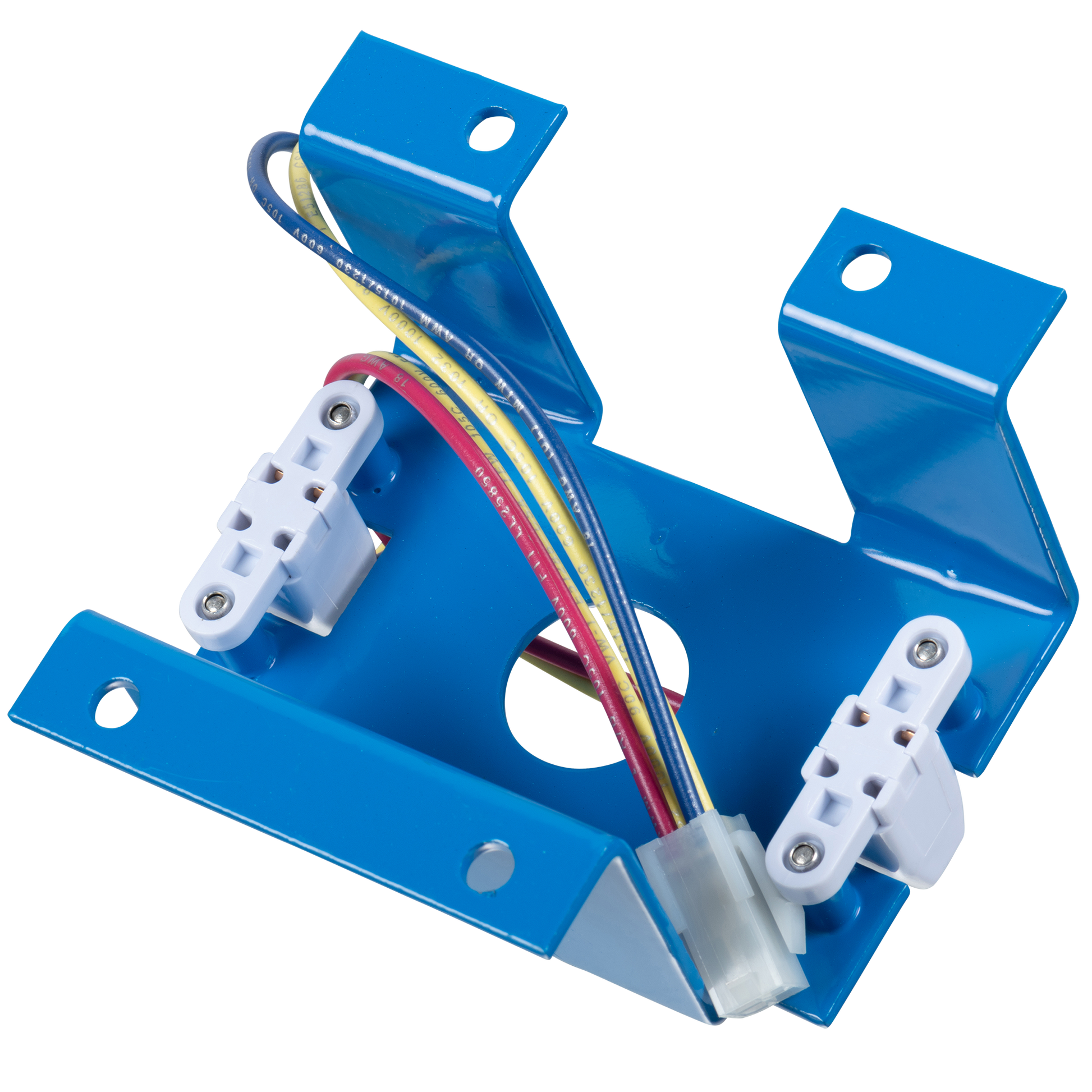 BRACKET/WIRE HARNESS H30/1-1.5" DW/WW