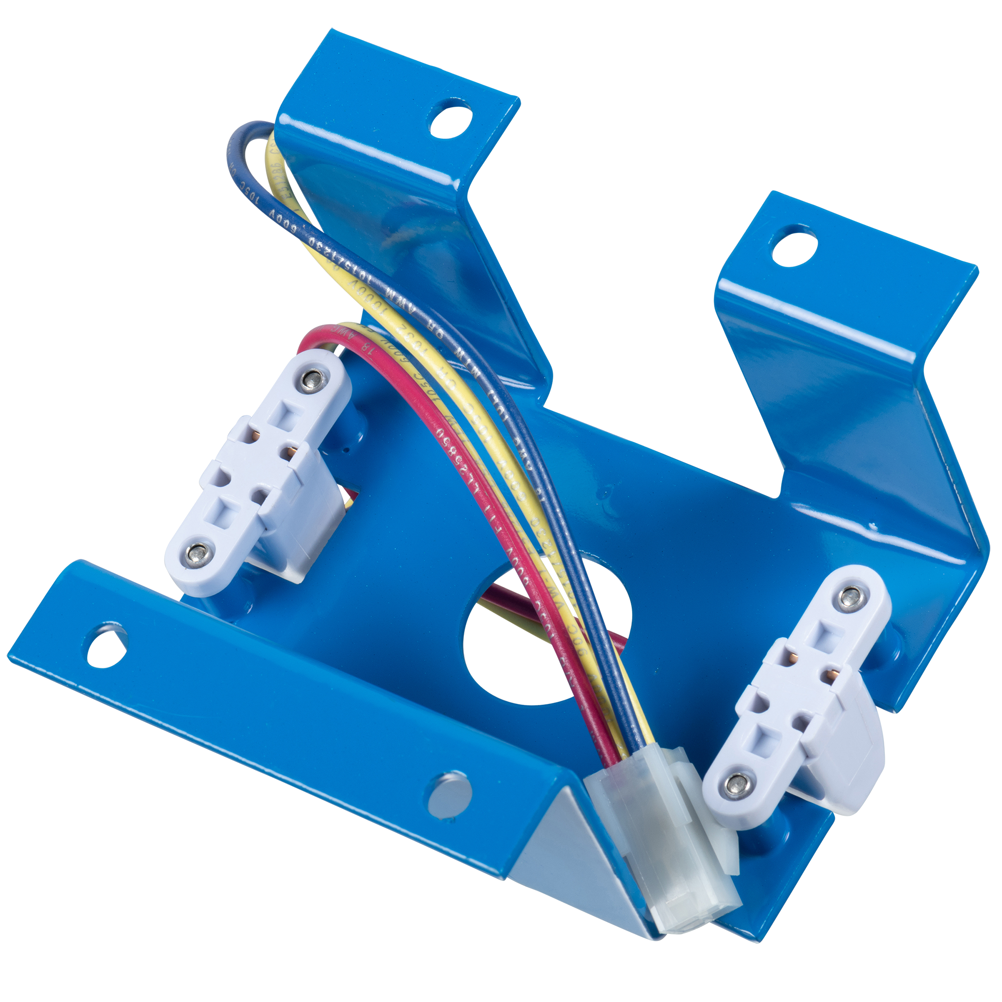 BRACKET/WIRE HARNESS H30/1-1.5" DW/WW