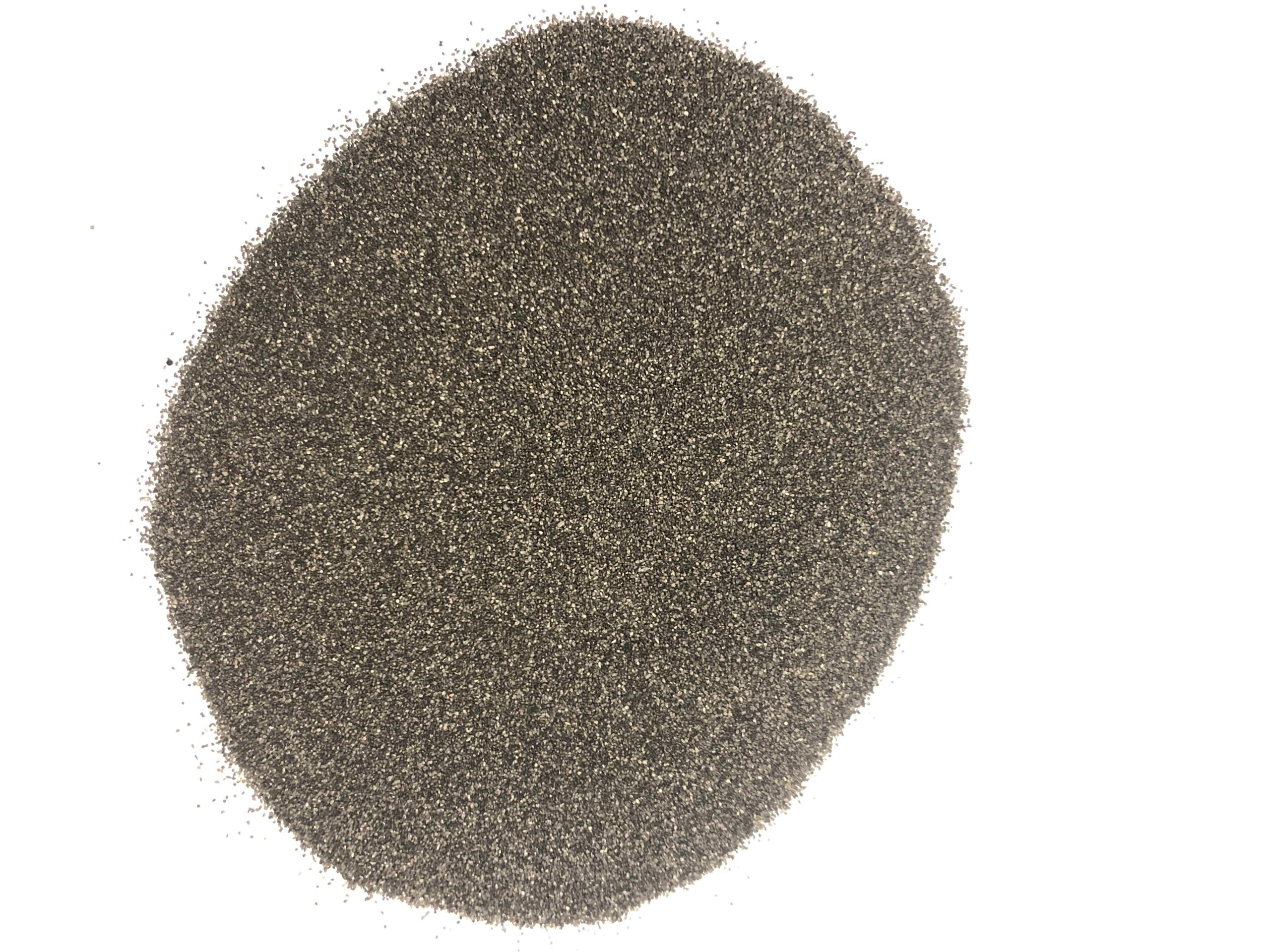 CERAPURE-MAC MNO2 CERAMIC MEDIA **1/2 CF BAG** - 44# - 50 BAGS / PALLET