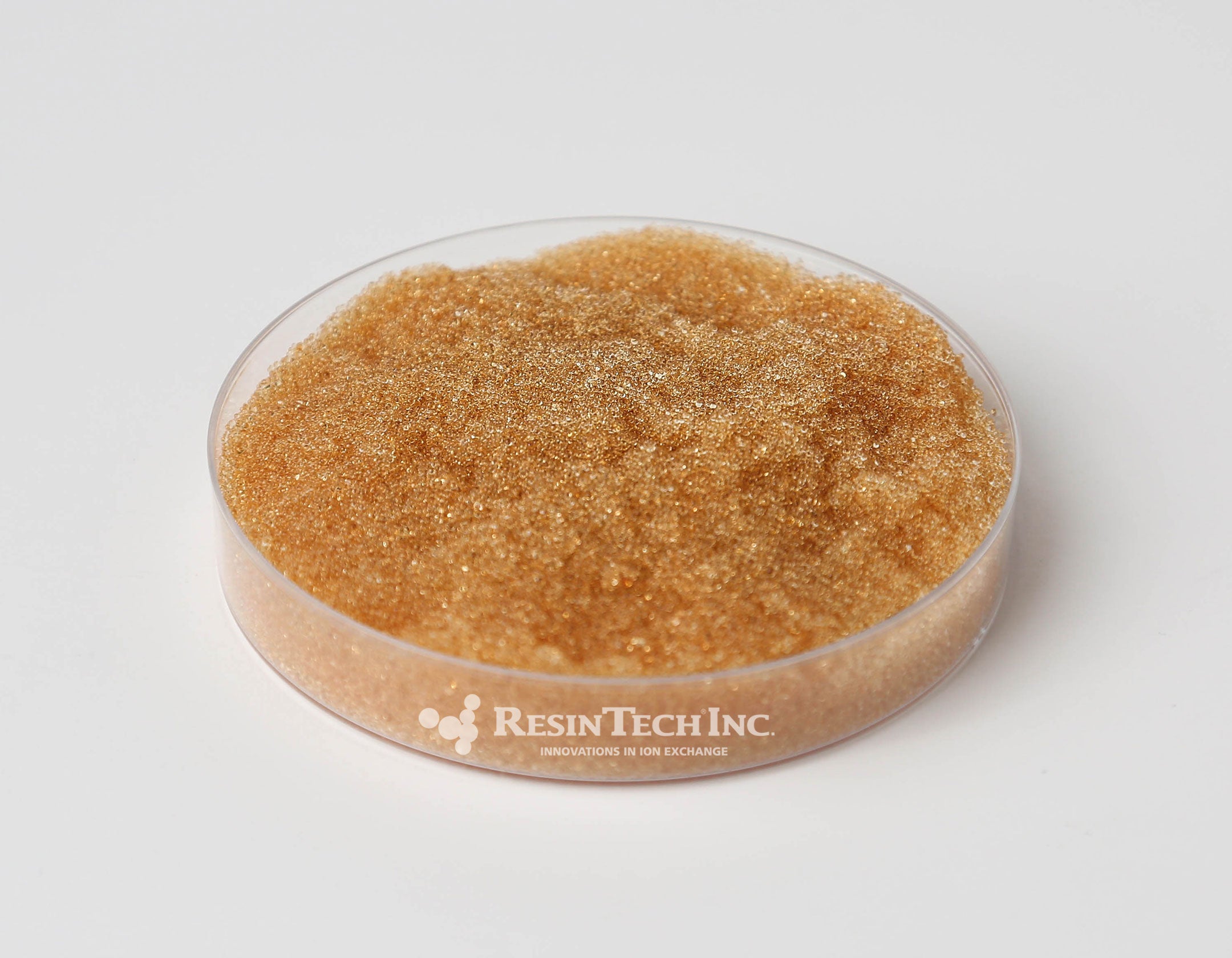 CG8 RESIN - 1 CF - 50# - 42 BAGS / PALLET