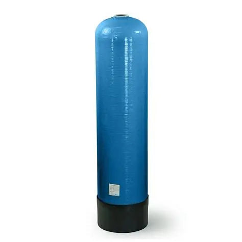 13 X 54-2.5 STRUCTURAL MINERAL TANK - BLUE