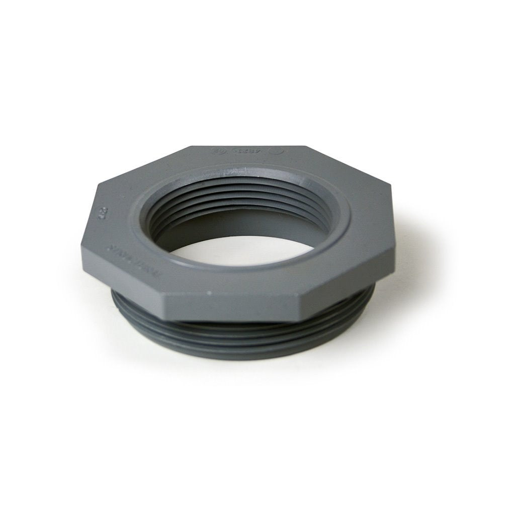 4" X 2-1/2" TANK ADAPTER - STRUCTURAL