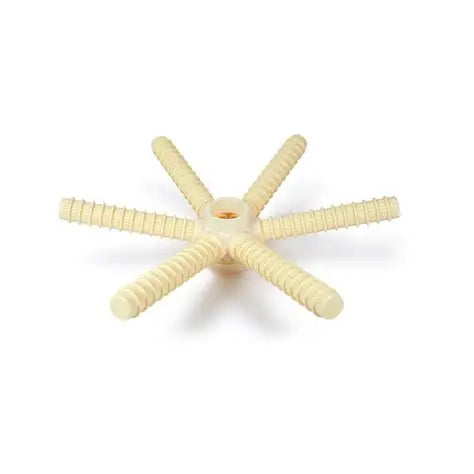 1.5" DIST KIT 18" COMP TOP MNT HUB & LAT 4" TH