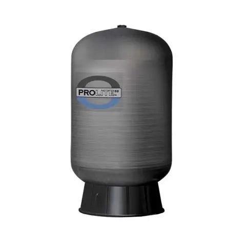 FLEXCON CSS-120 119 GALLON PRESSURE TANK