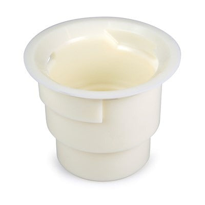 ENPRESS ONE 4.5" FILTER ADAPTER - 2" CONNECTIONS