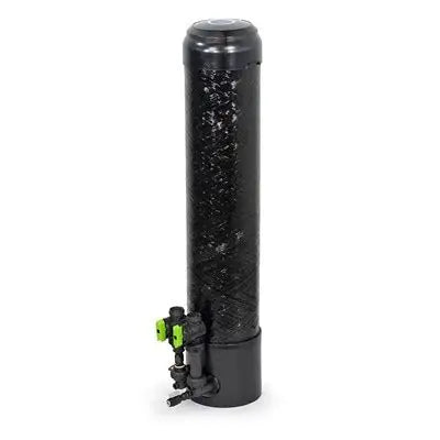 PIONEER SYSTEM   *** LESS CARTRIDGE ***