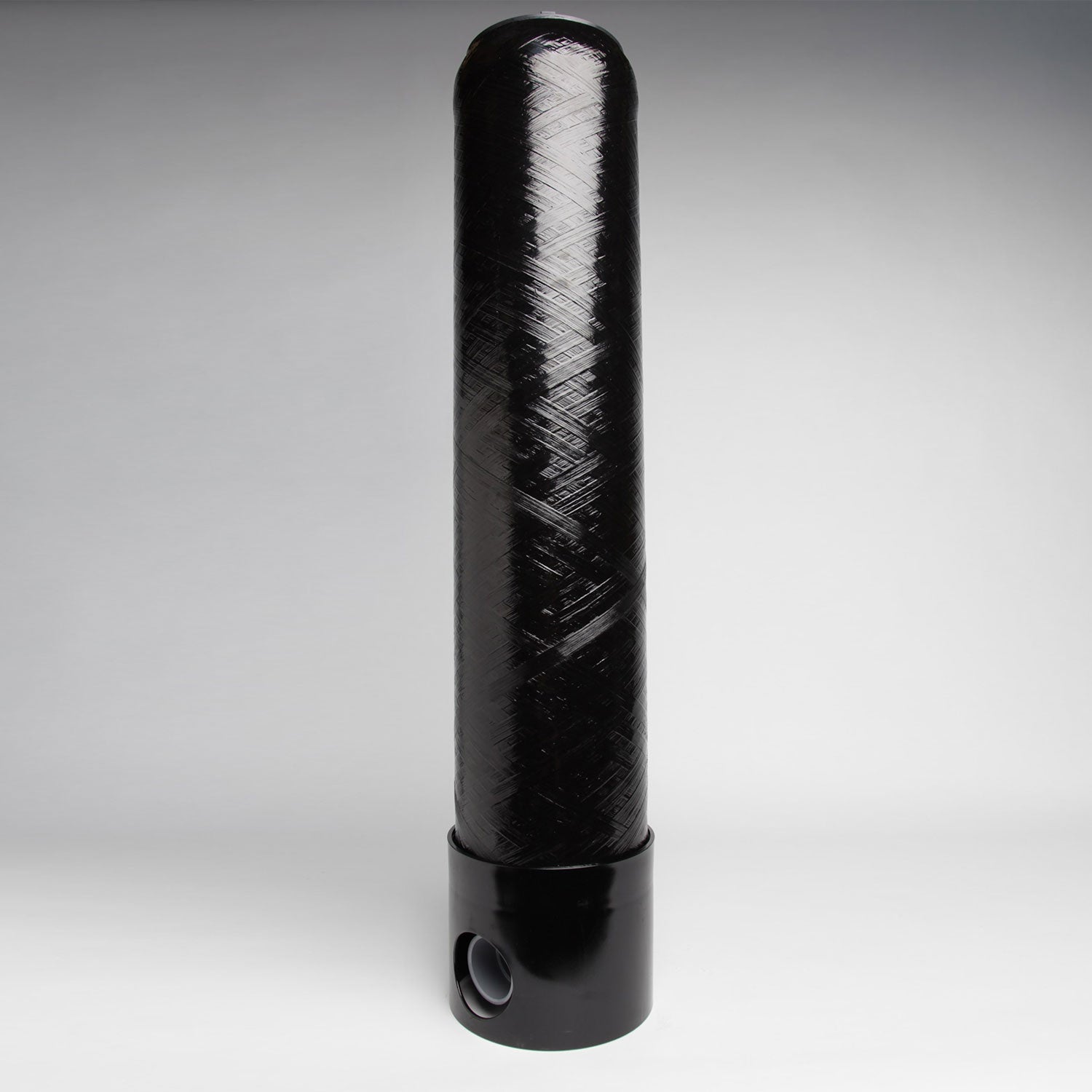 ENPRESS ONE E1-CONNECT CART TANK  (ORANGE, GREEN, YELLOW, WHITE & BLUE)