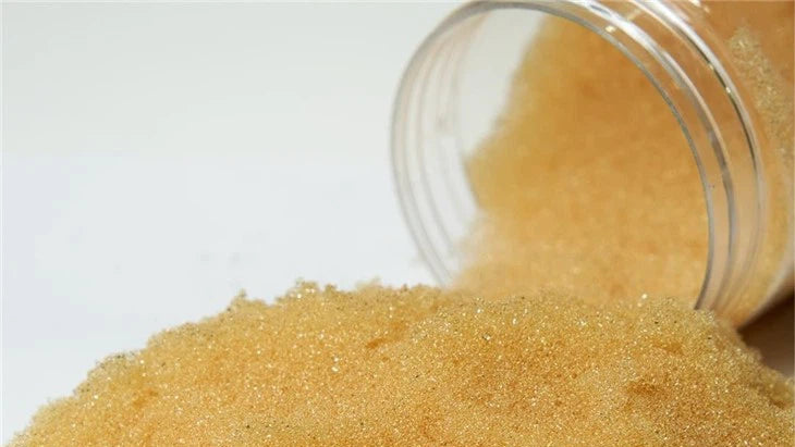 R.E. Prescott Co., Inc.