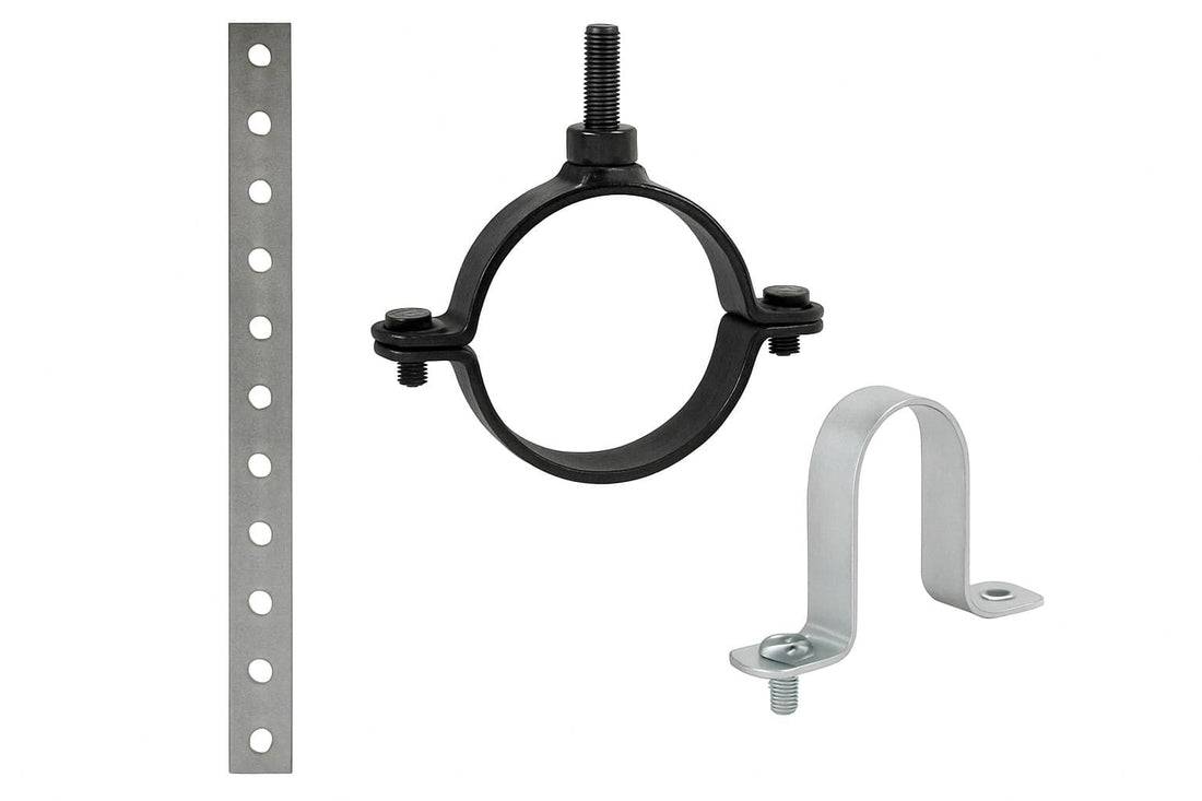 R.E. Prescott Co., Inc.