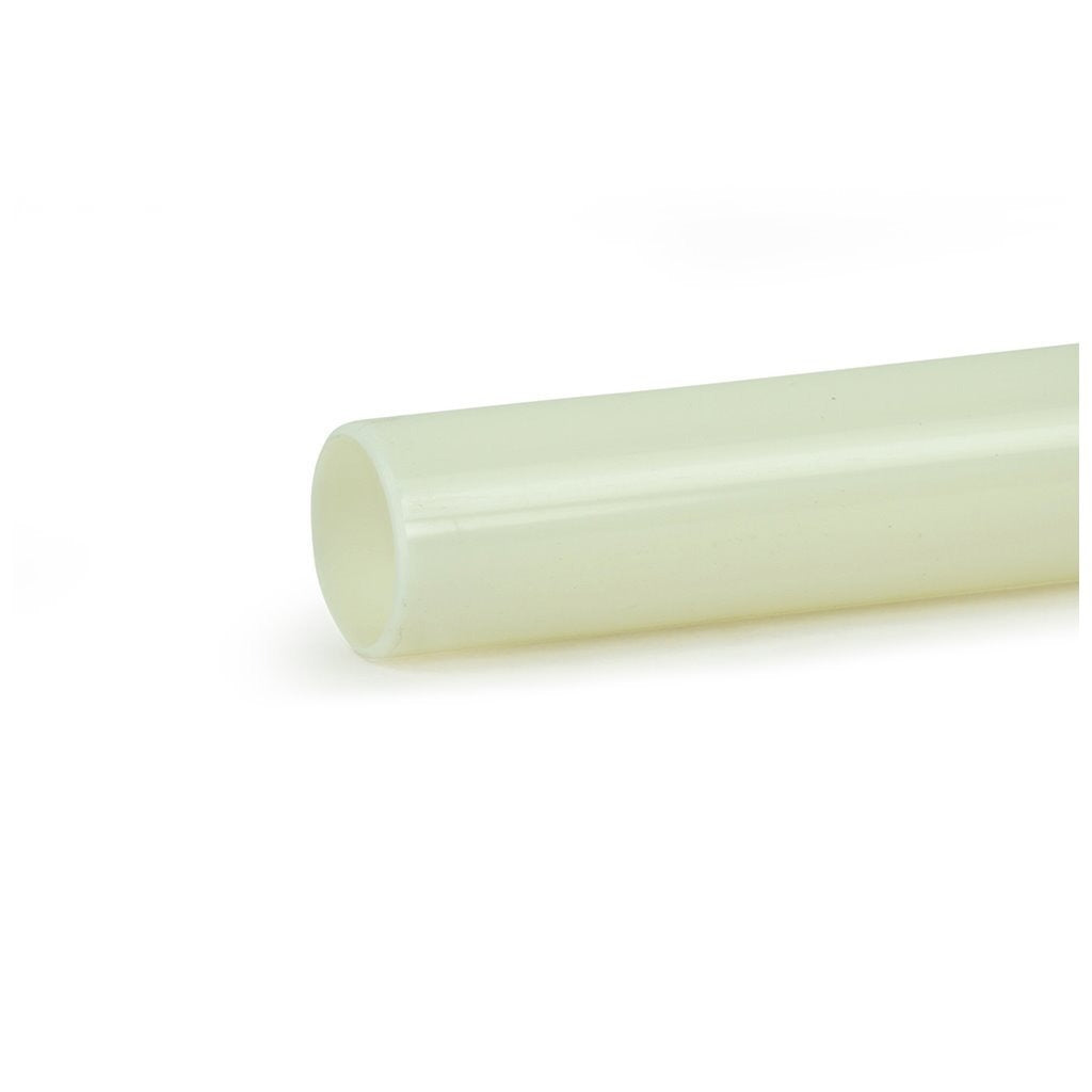 13/16" X 12' PE DISTRIBUTION TUBE