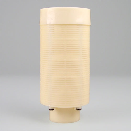 1.5" SNAP IN UPPER DISTRIBUTOR