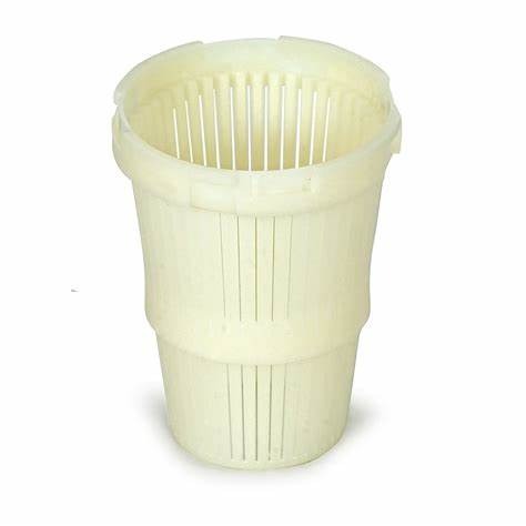 1.25" LOCKIN UPPER BASKET