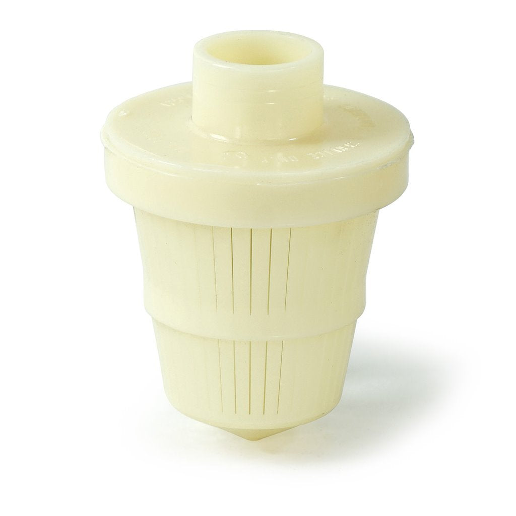 BOTTOM DISTRIBUTOR BASKET, 13/16"