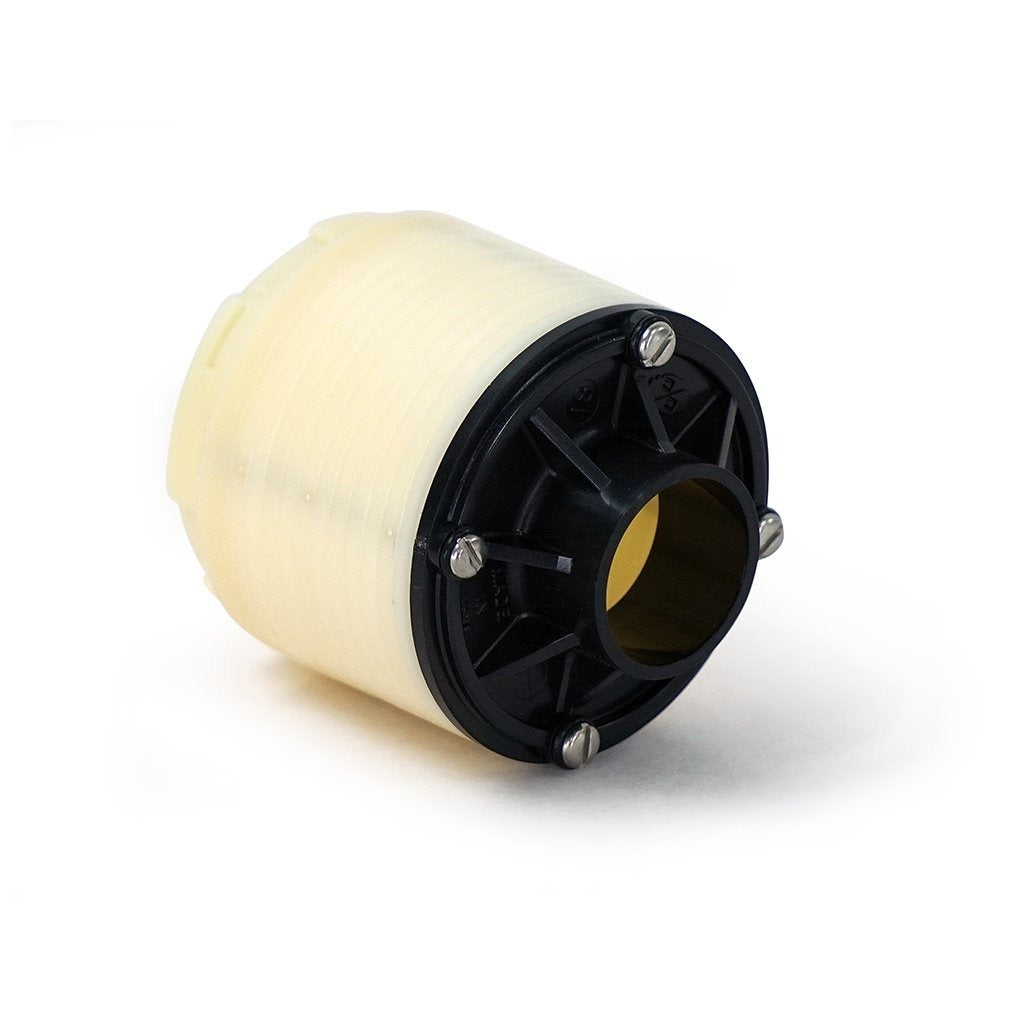 830F FINE MESH UPPER BASKET