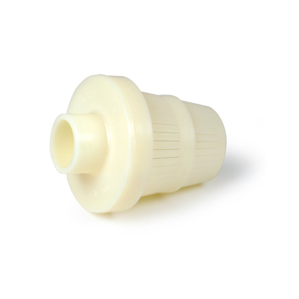 BOTTOM DISTRIBUTOR BASKET, 1.05"