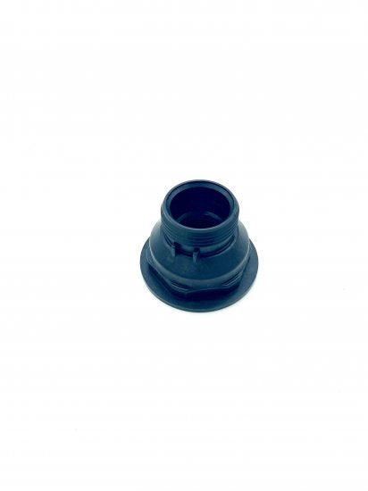 RT TANK DRAIN ADAPTER