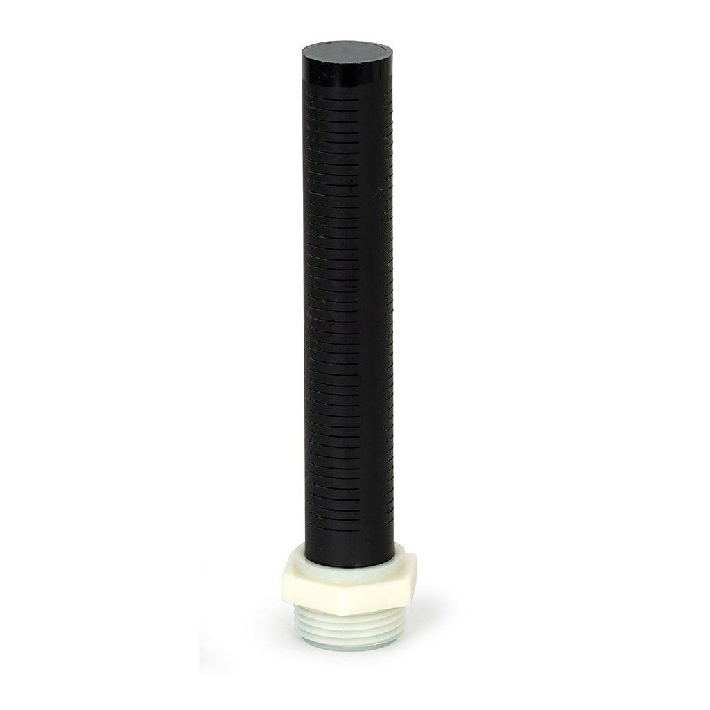 SINGLE 12-1/2" LATERAL - 36 MT (8 PER HUB)