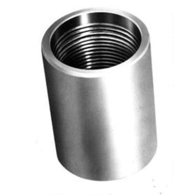 1.25" DRIVE COUPLING