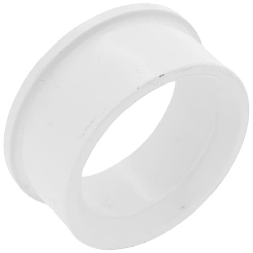 4" X 3" DWV SCD40 PVC SXS BUSHING