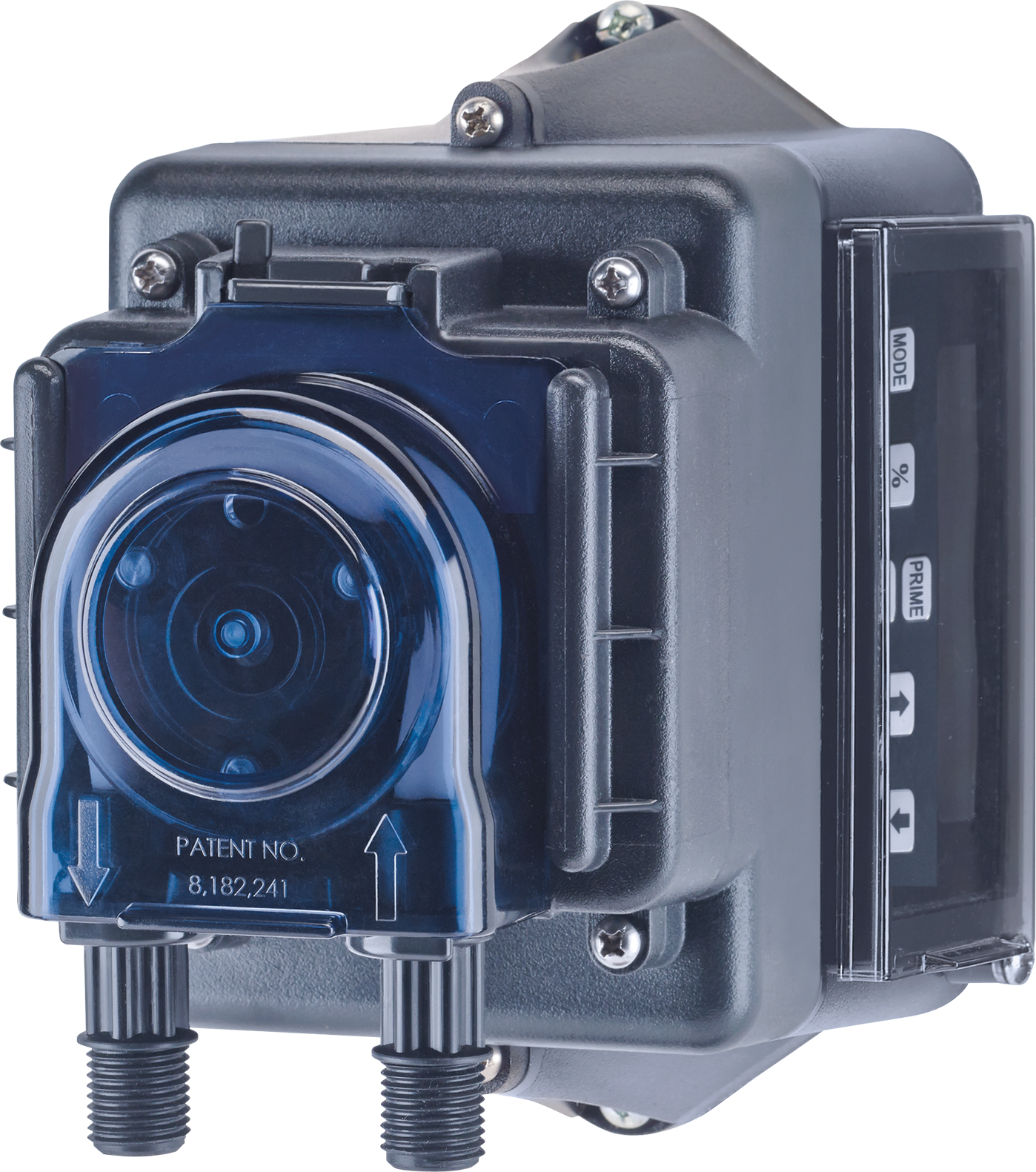 ECON FP STENNER PUMP 230V 16 GPD