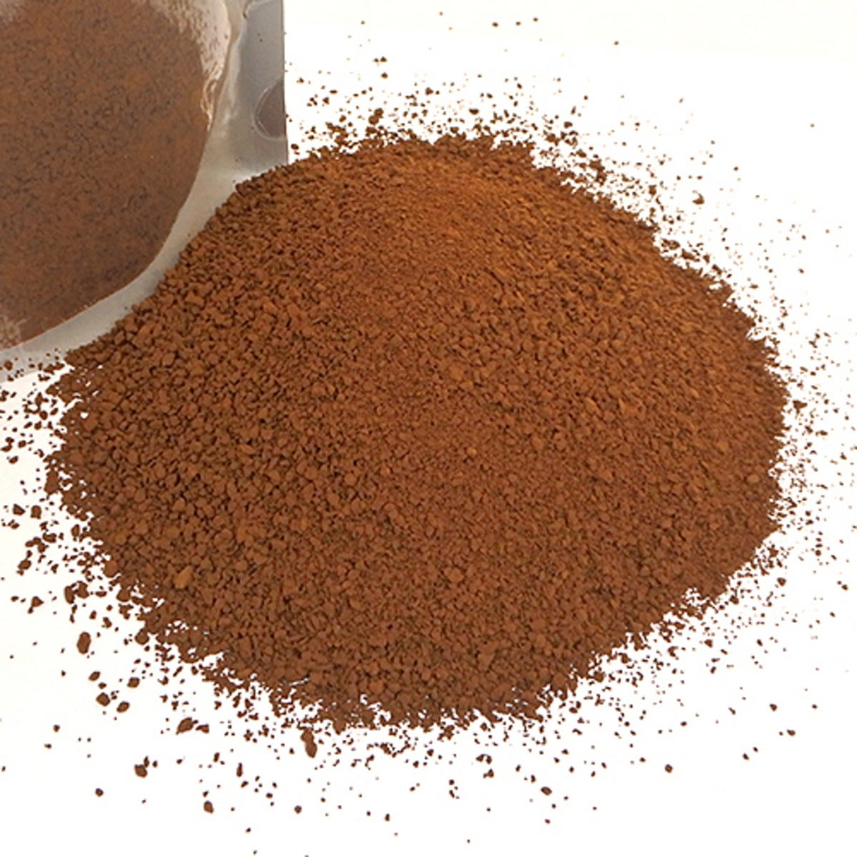 E33 ADEDGE MEDIA 1 CF - 30# - 18 BAGS / PALLET