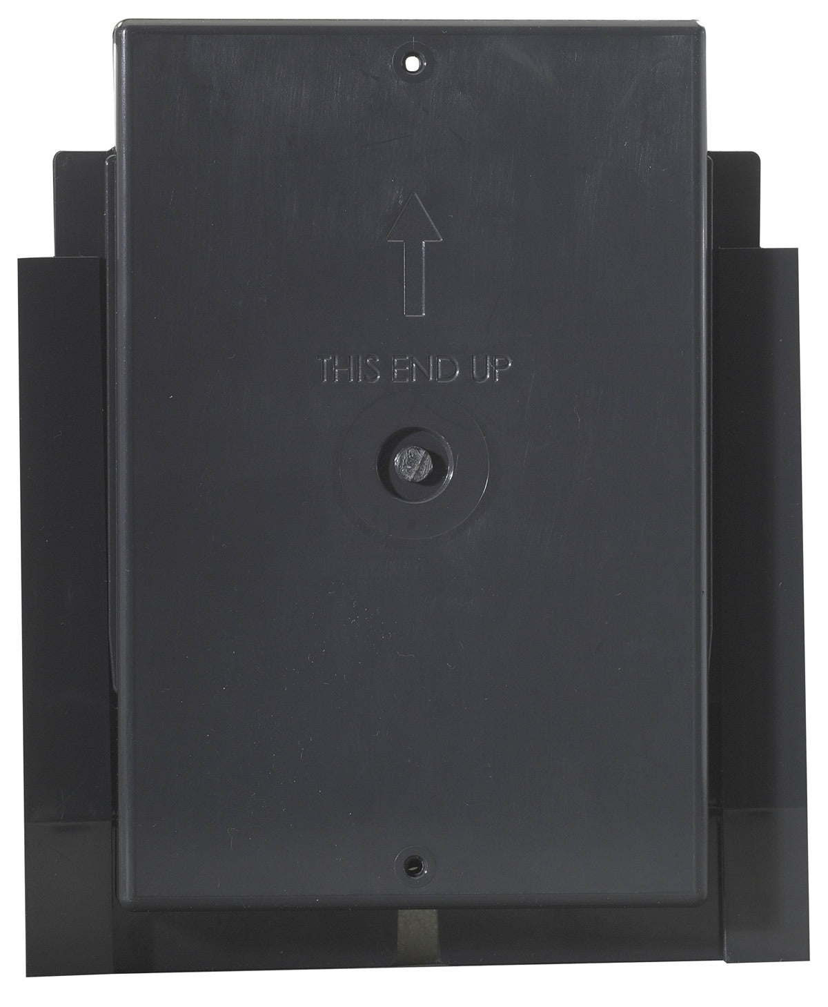 MOUNTING BRACKET - ECON PUMPS