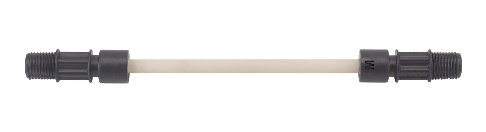 ECON "M" PUMP TUBE (PAIR)