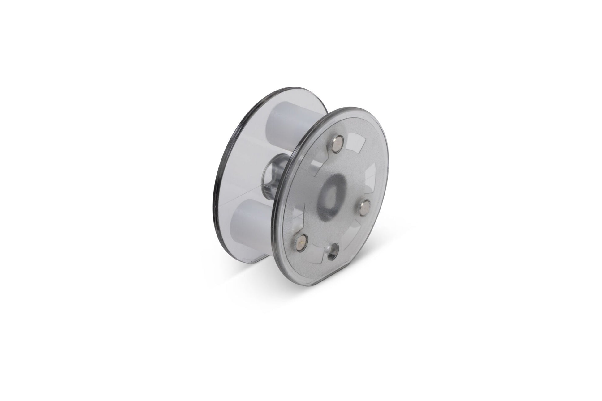 ROLLER ASSEMBLY, WHITE - ECON FP