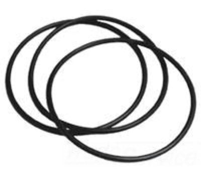 ORING TO SUIT EH75VCP