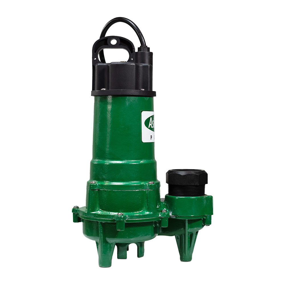EPF30W1-20 3/10 HP EFFLUENT HIGH FLOW 115V - AUTO