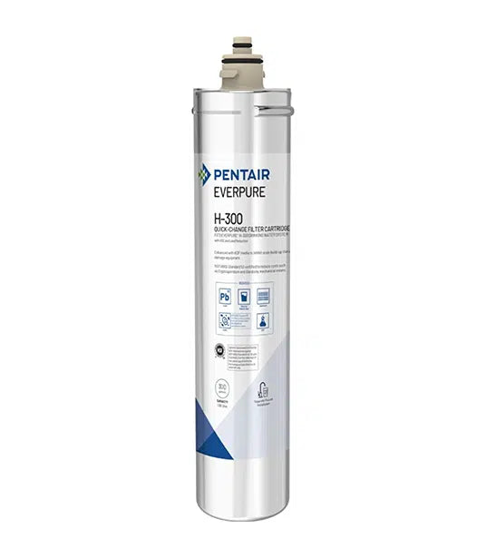 H-300 REPLACEMENT CARTRIDGE