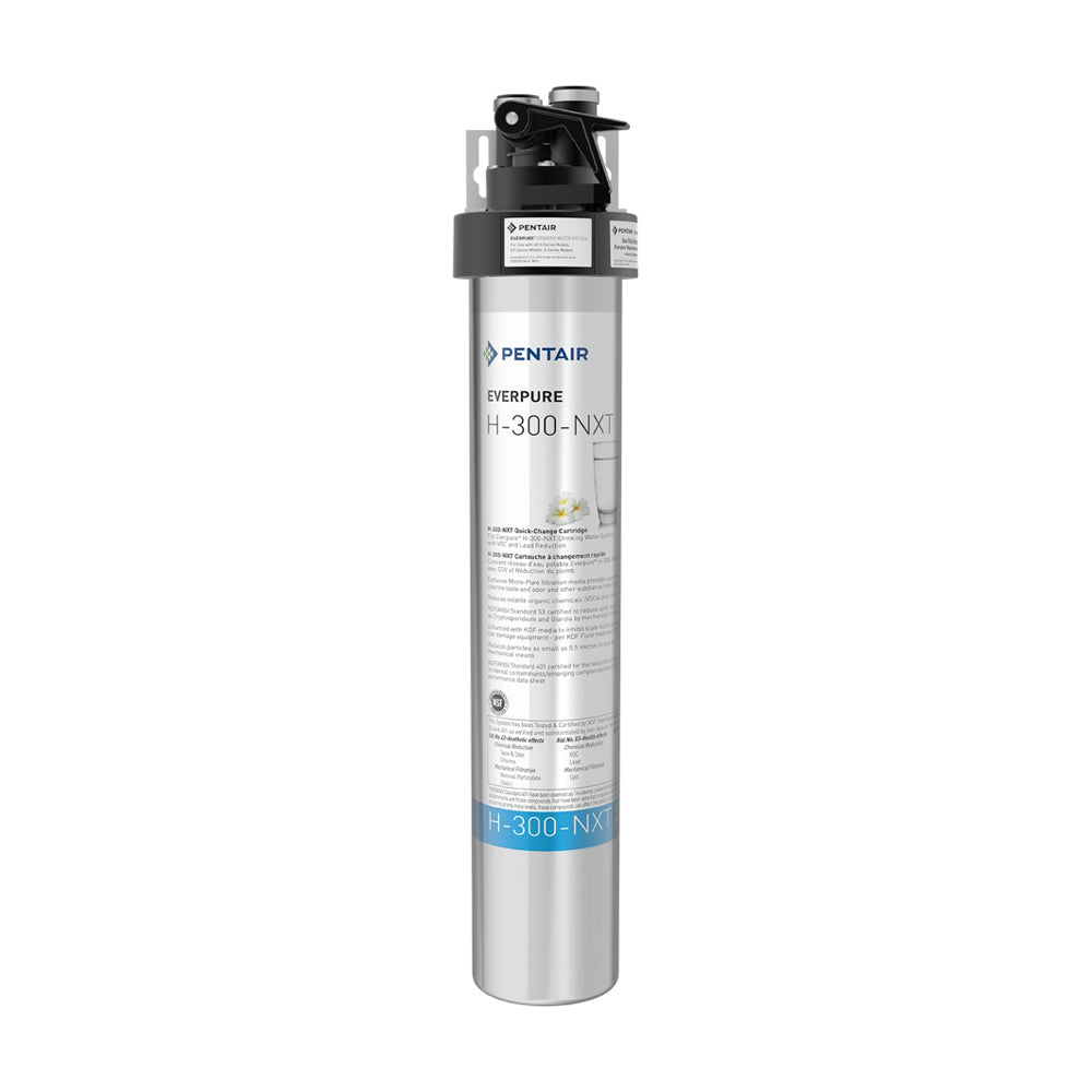 H-300 NXT DRINKING WATER SYSTEM