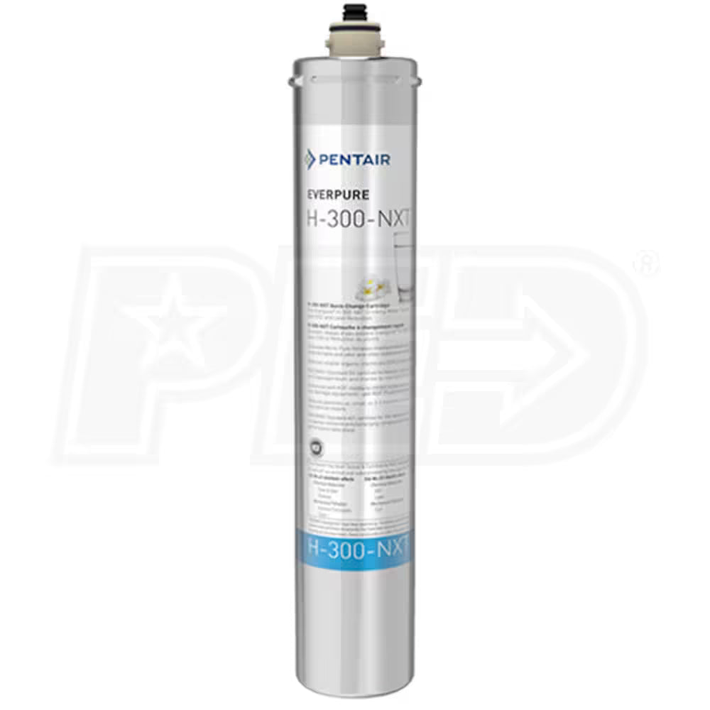 H-300 NXT REPLACEMENT CARTRIDGE