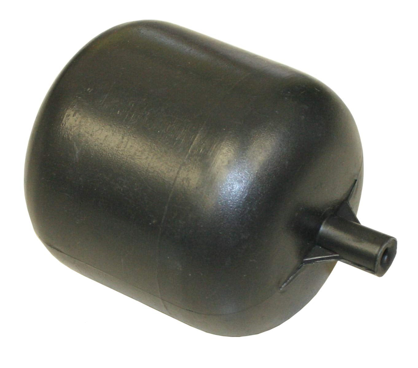 4" X 5" FLOAT BALL