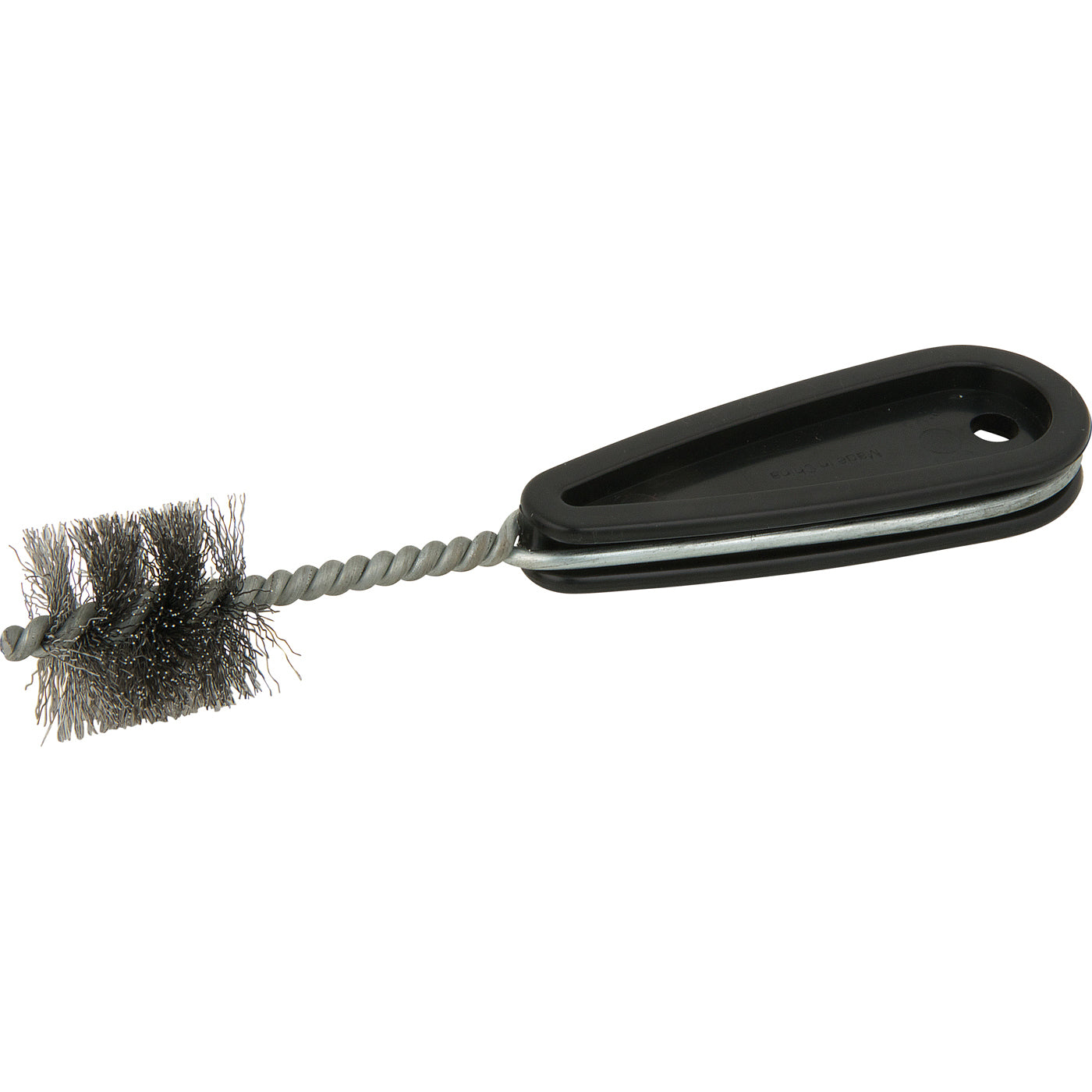 1.25" FITTING BRUSH 8 / CARTON