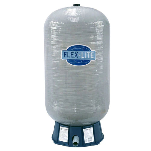 FL17 FLEXLITE WELL TANK 50 GALLON