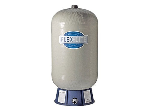 FL22 FLEXLITE WELL TANK 65 GALLON
