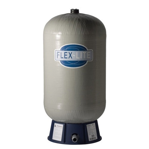 FL28 FLEXLITE WELL TANK 82 GALLON