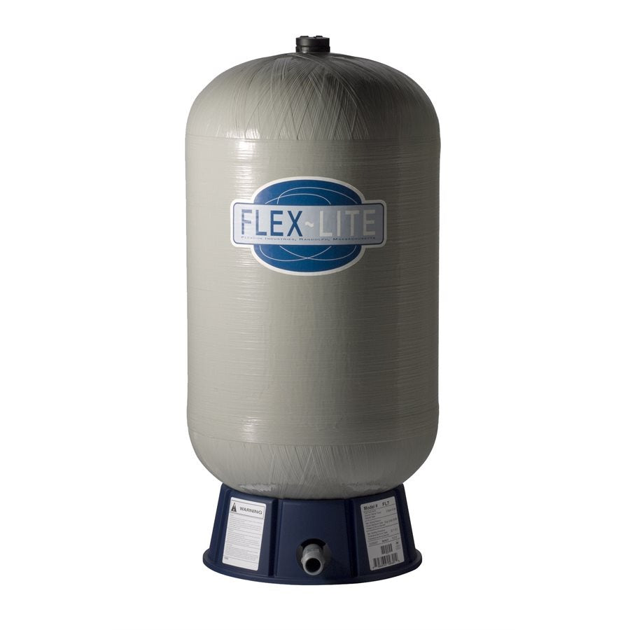 FL7 FLEXLITE WELL TANK 22 GALLON