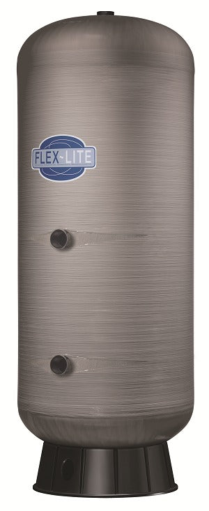 FLS40D FLEXLITE STORAGE TANK 40 GALLON