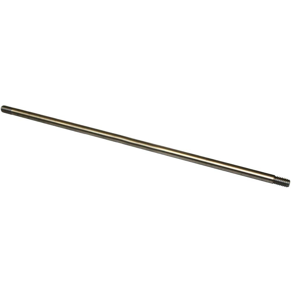 8" FLOAT ROD FOR PLASTIC FLOAT VALVE