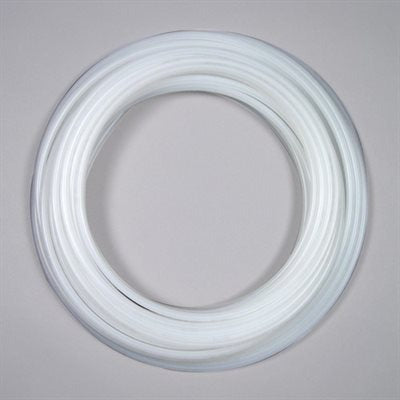 5/8" O.D. X 100' TUBING - NATURAL