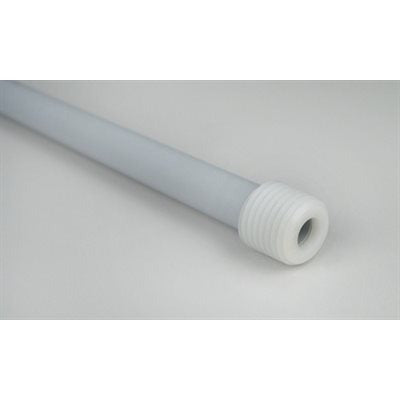 3/8" X 26.75" PVC BRINE DRAW PIPE