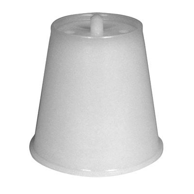 SALT SUPPORT LEG - SINGLE PIECE (NEED 4 PER UNIT)