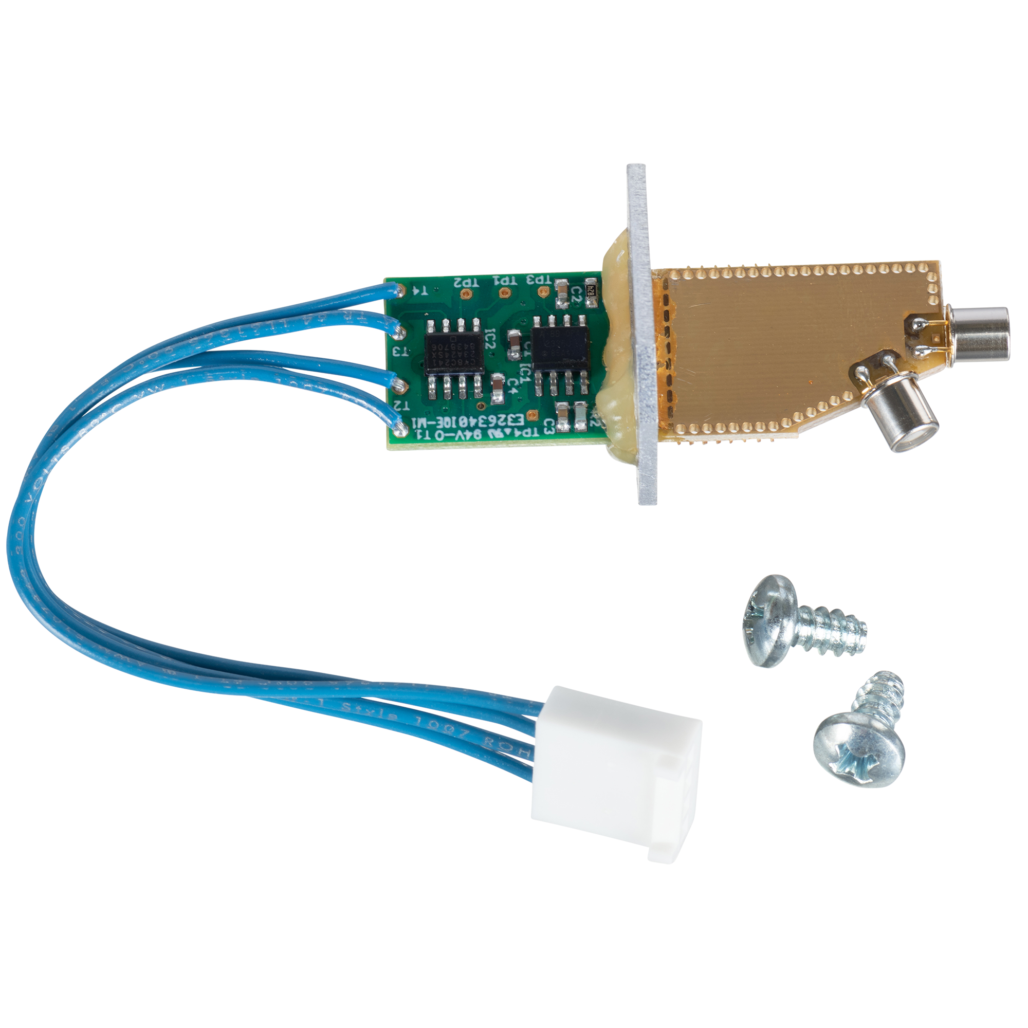 SENSOR ARRAY - H15xs