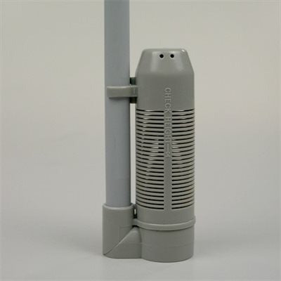 474 AIR CHECK 1/2" X 30-1/2"