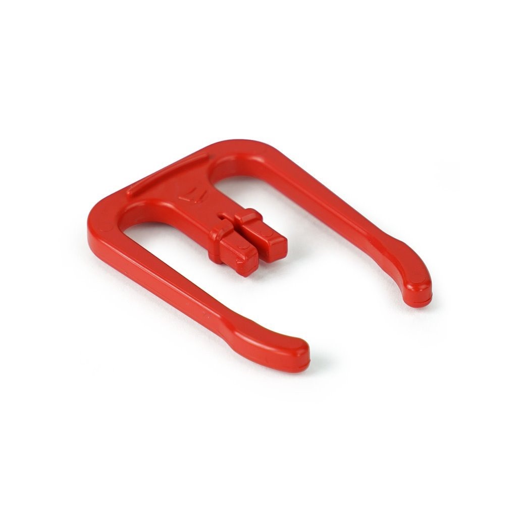 H4615 ELBOW LOCKING CLIP