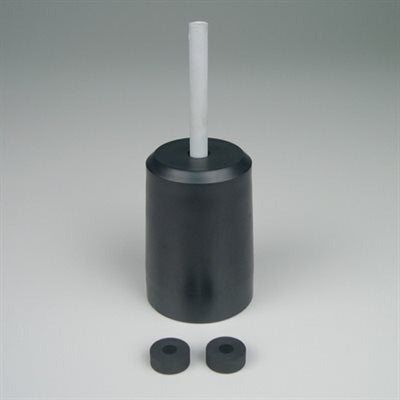 474 FLOAT ASSEMBLY w/GROMMETS