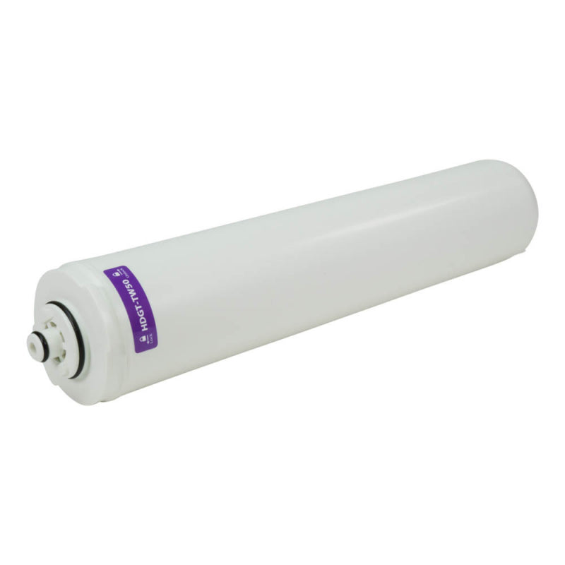HYDRO GUARD TWIST REVERSE OSMOSIS MEMBRANE 50GPD